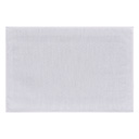 Placemat Club Satin Cotton, Linen, , swatch